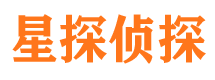 铁山港捉小三公司